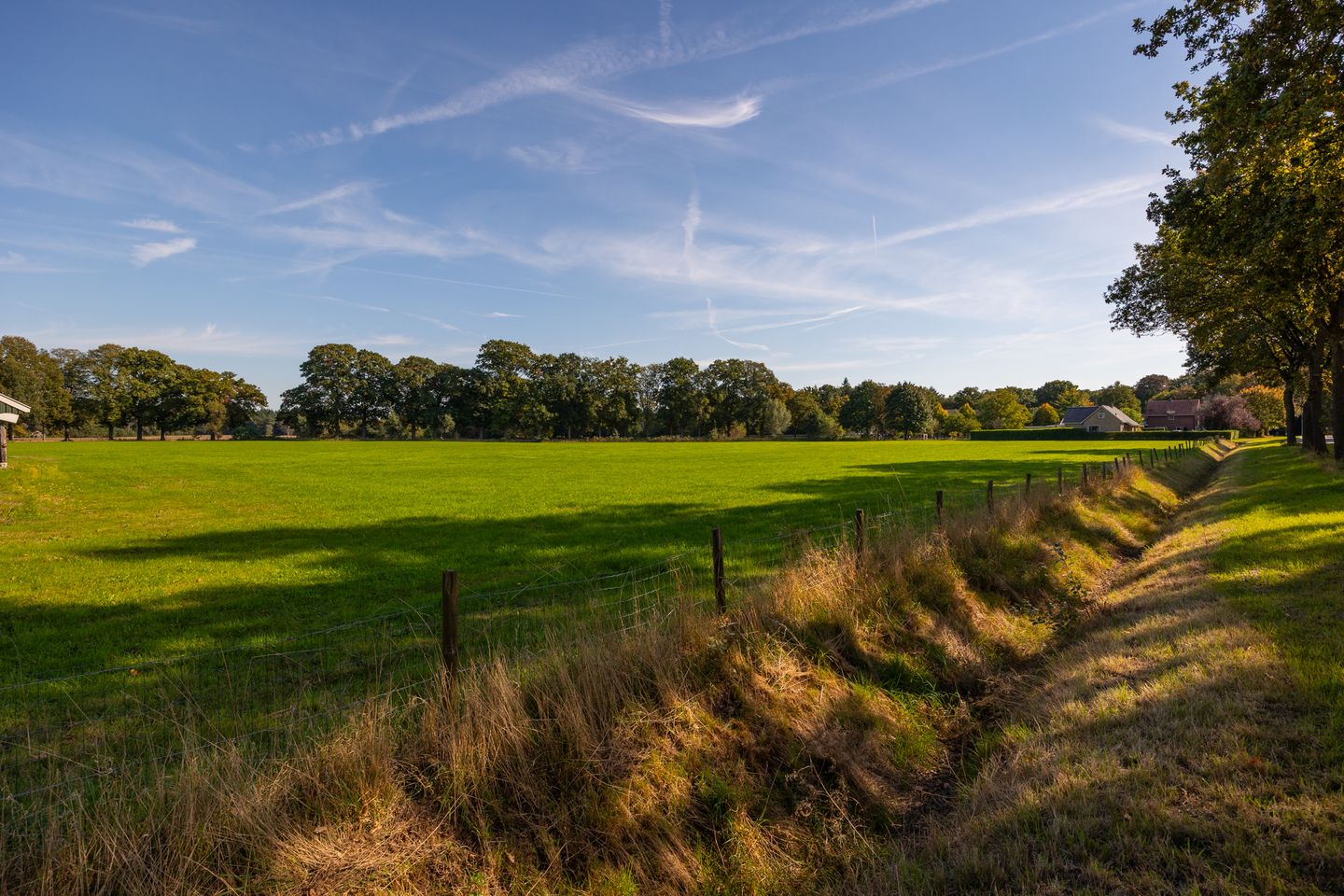 Bekijk foto 3 van Grond nabij Hengeloseweg 3