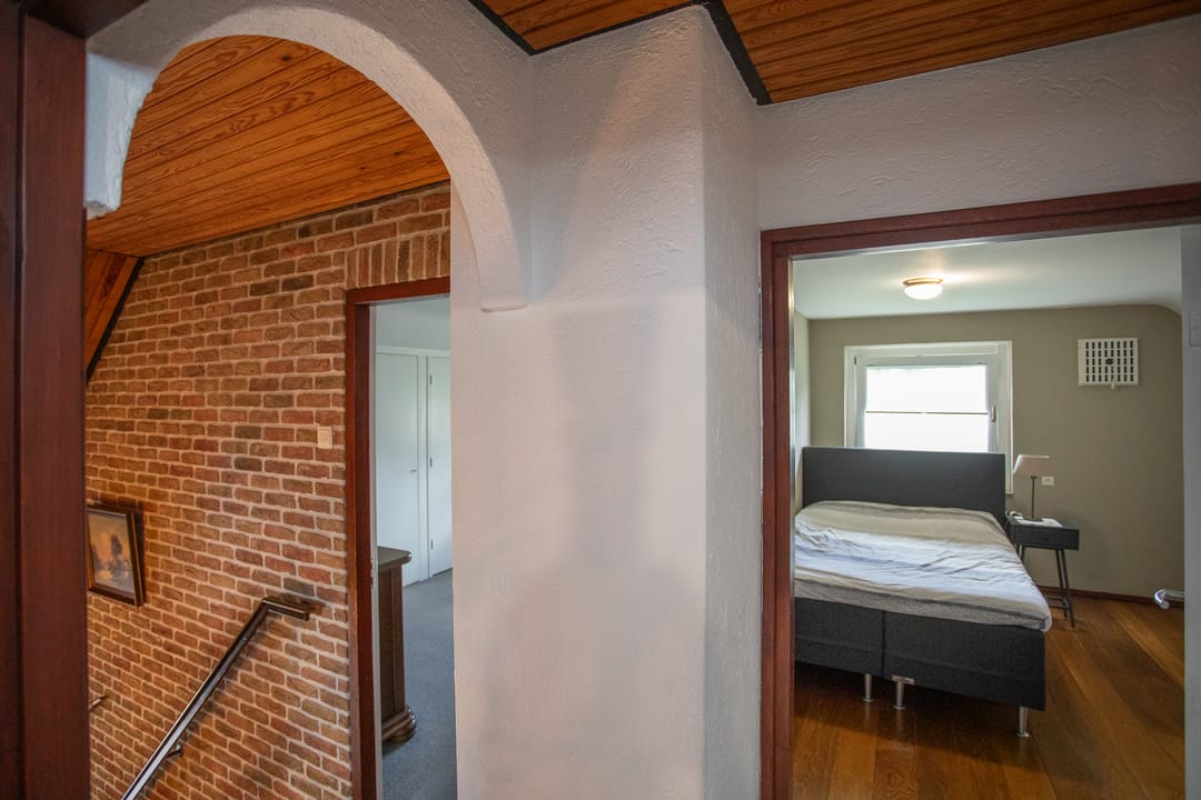 Foto 23 van Badweg 4