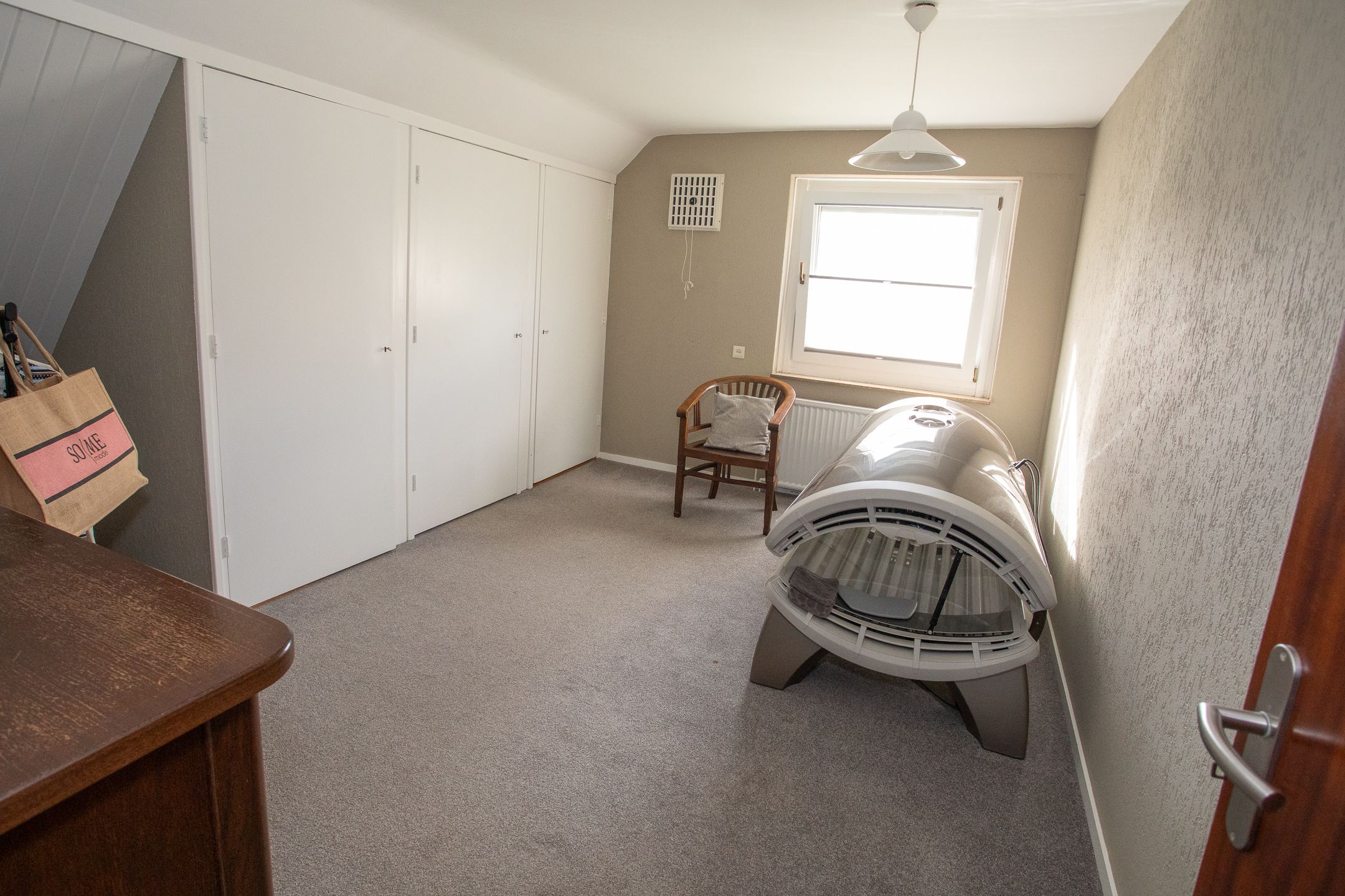 Foto 24 van Badweg 4