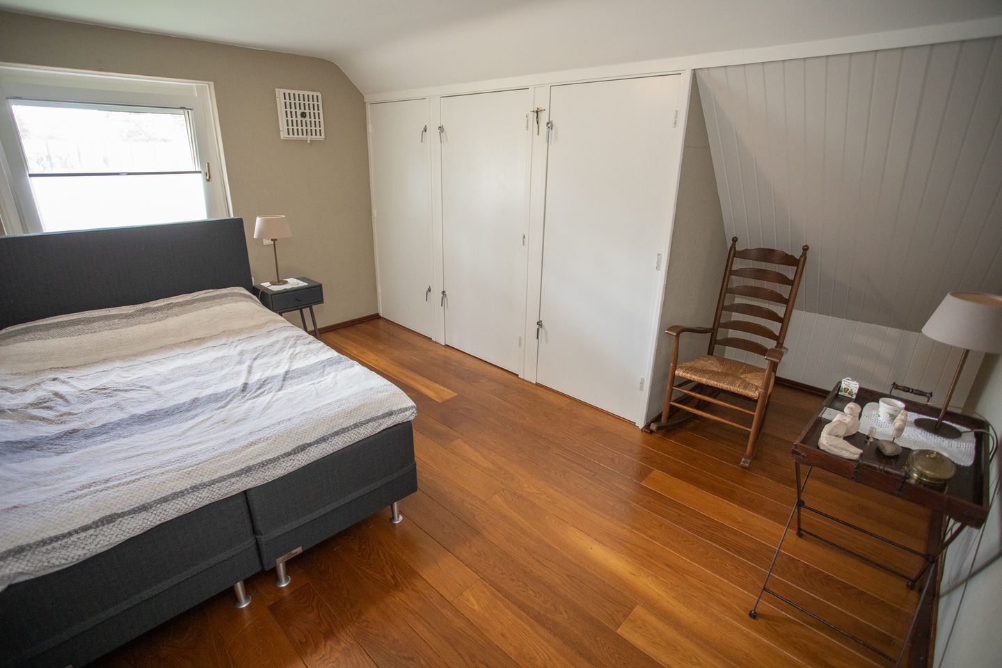 Foto 25 van Badweg 4