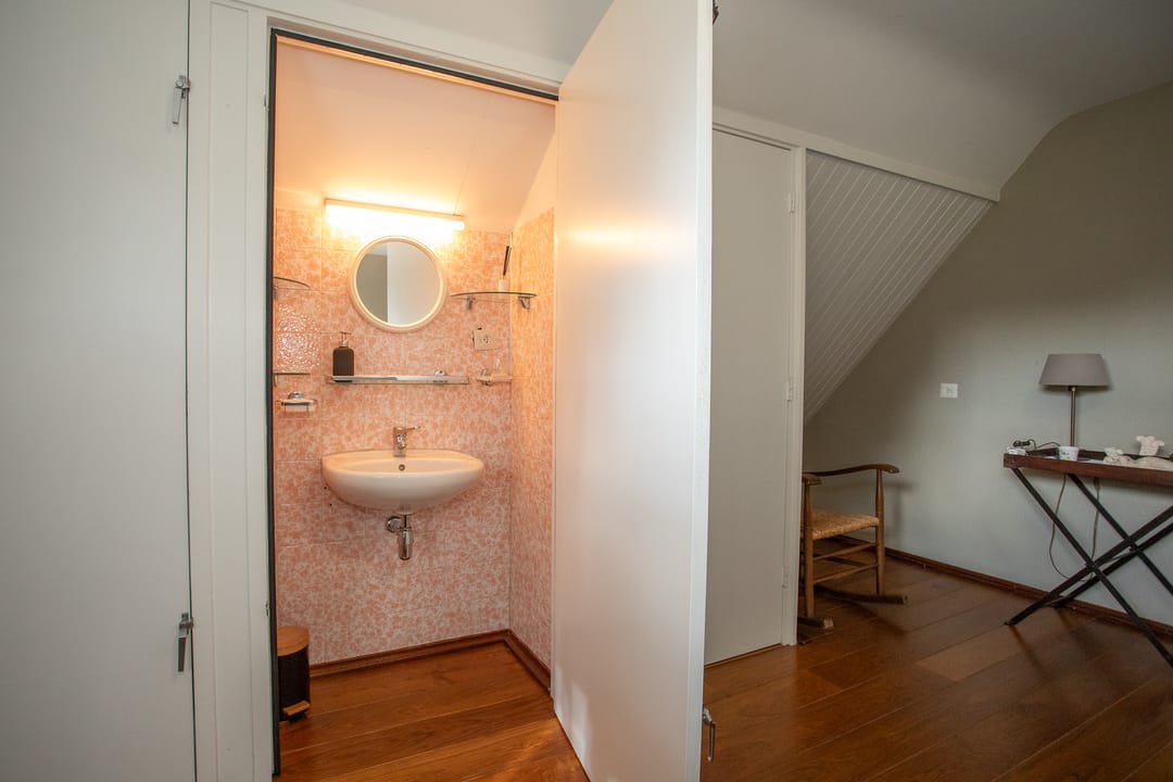 Foto 26 van Badweg 4