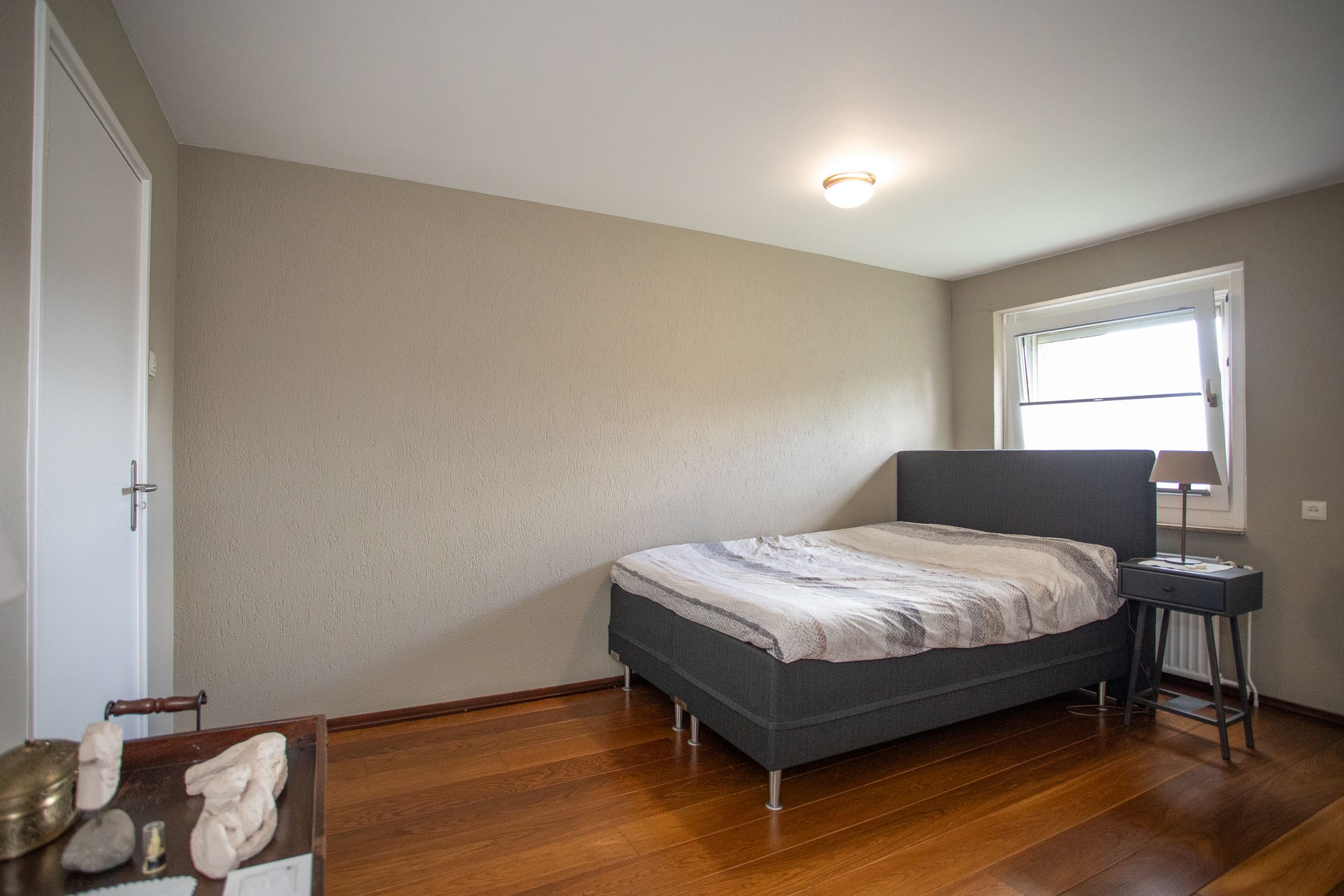 Foto 27 van Badweg 4