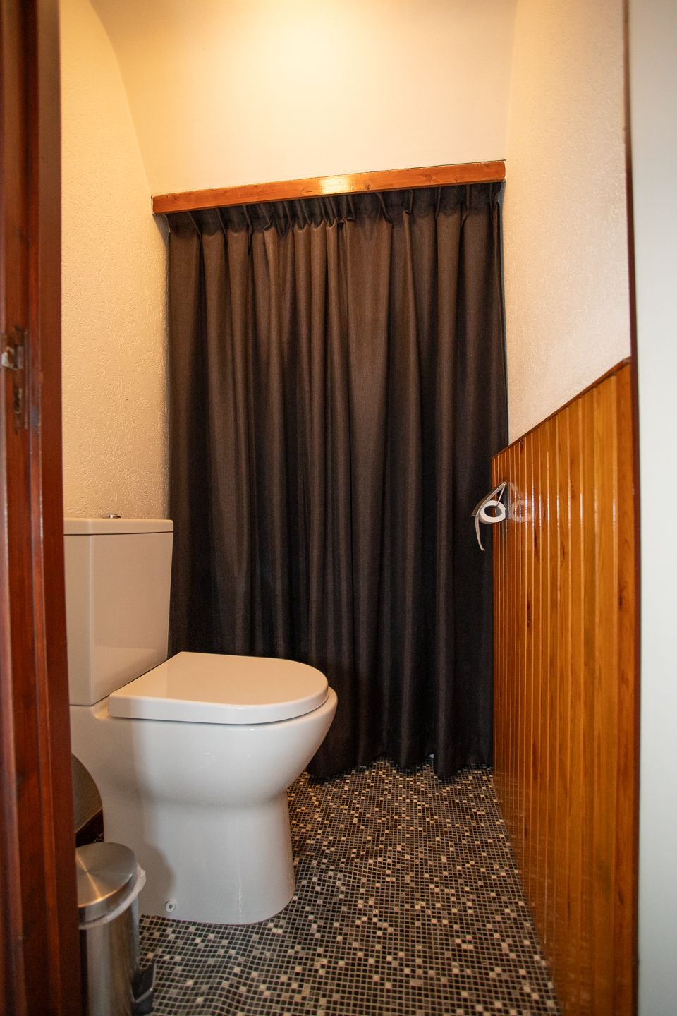 Foto 28 van Badweg 4