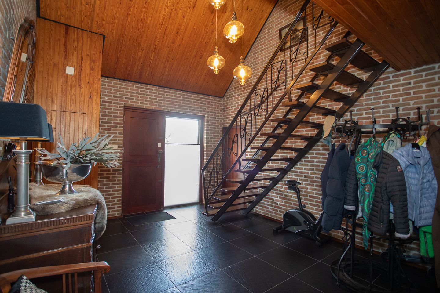 Foto 10 van Badweg 4