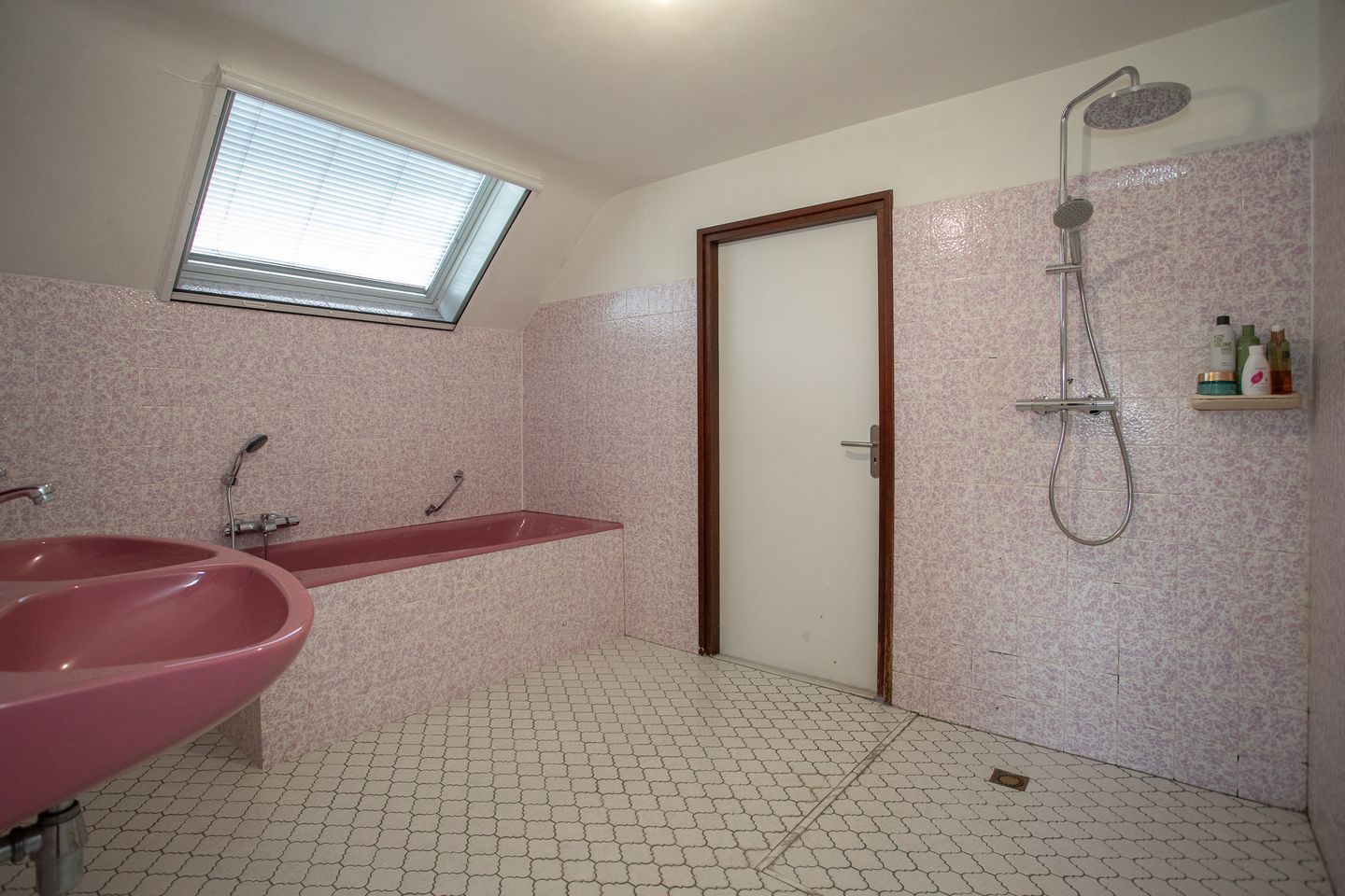 Foto 29 van Badweg 4