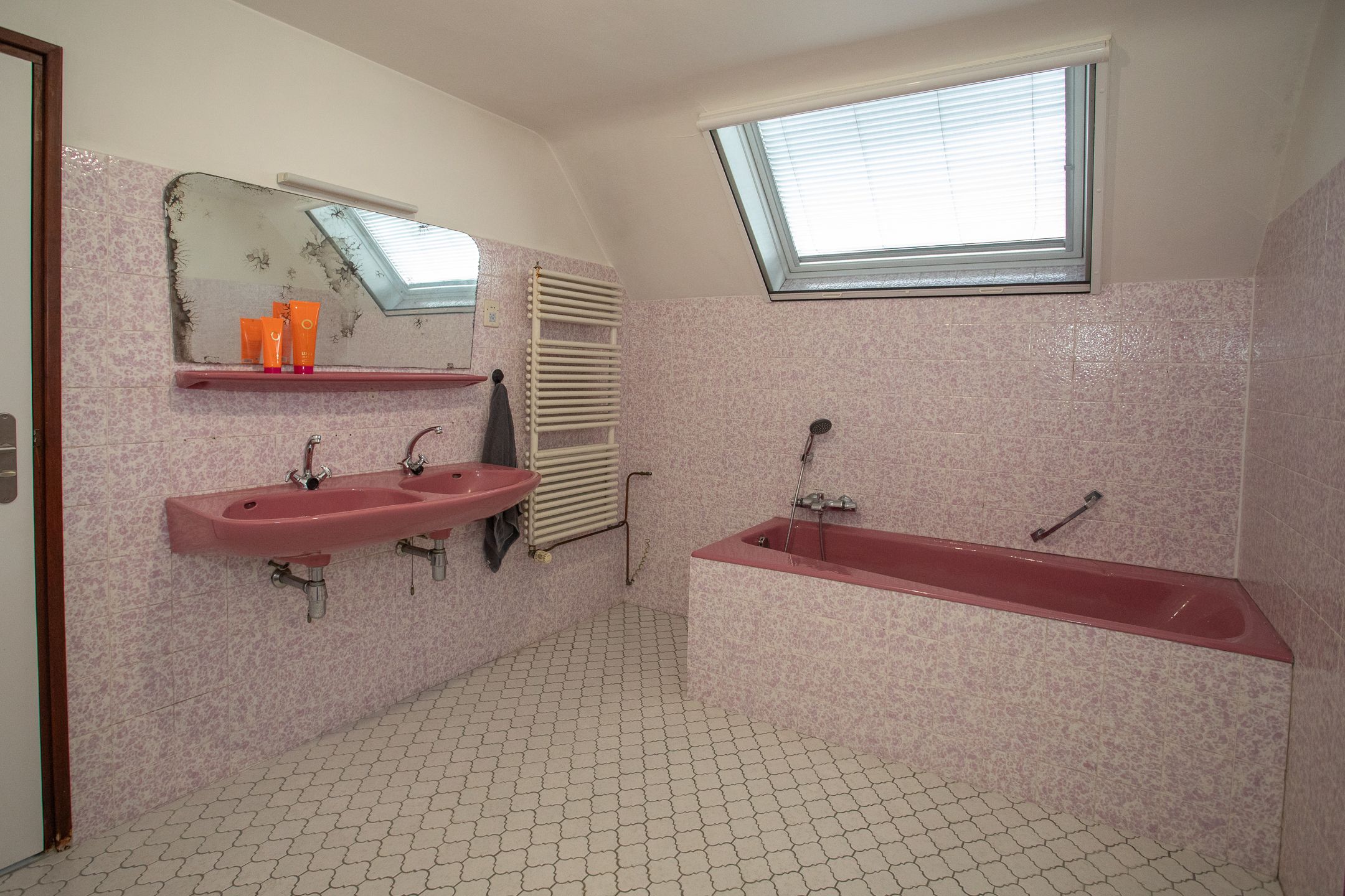 Foto 30 van Badweg 4