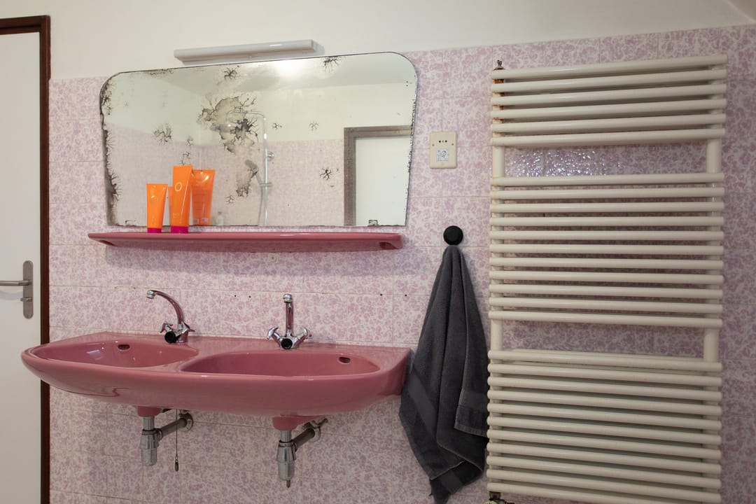 Foto 31 van Badweg 4