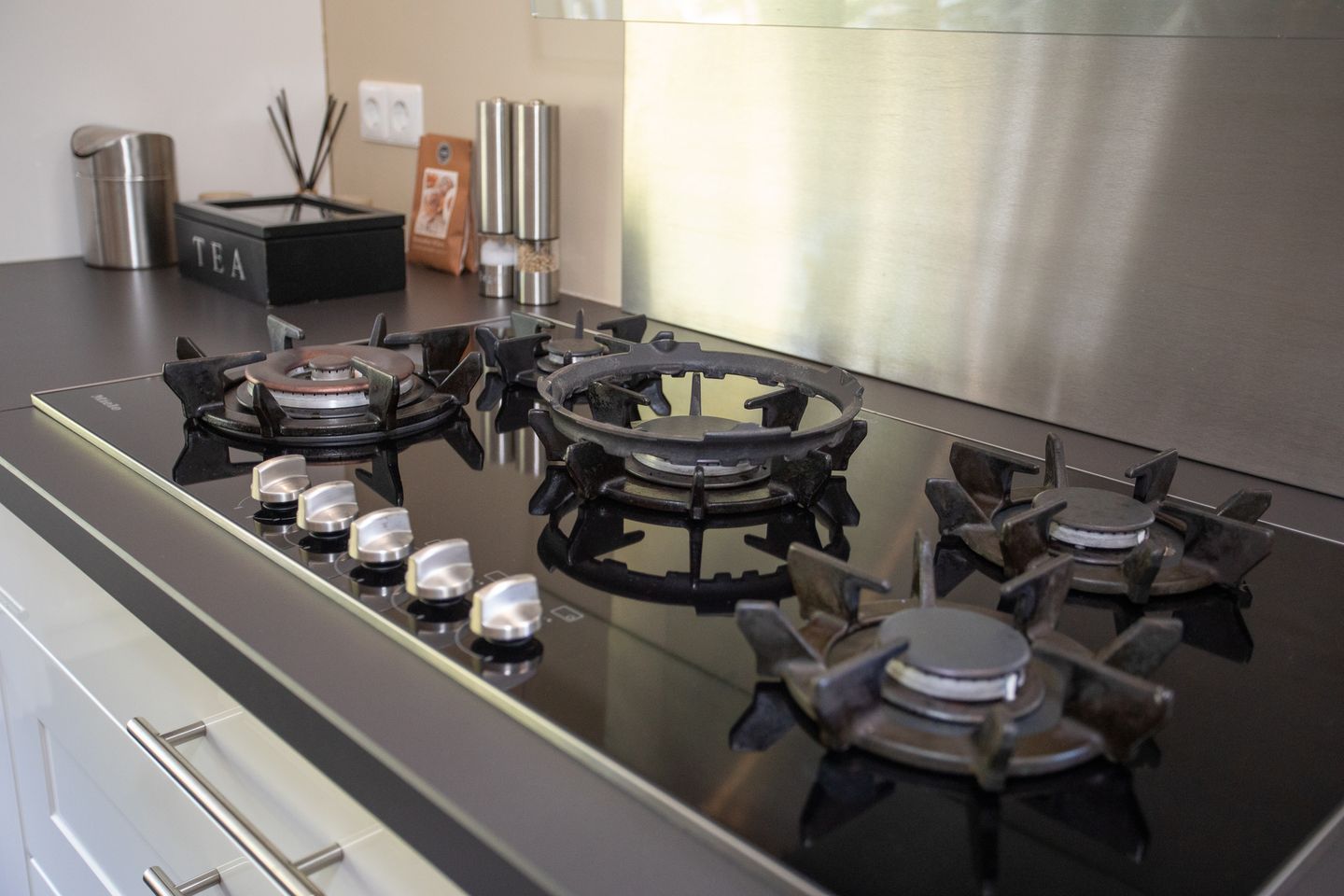 Foto 19 van Badweg 4