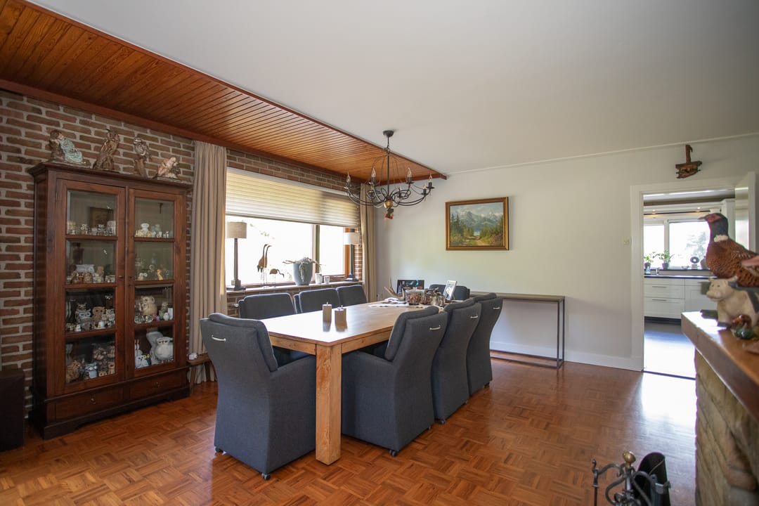 Foto 11 van Badweg 4