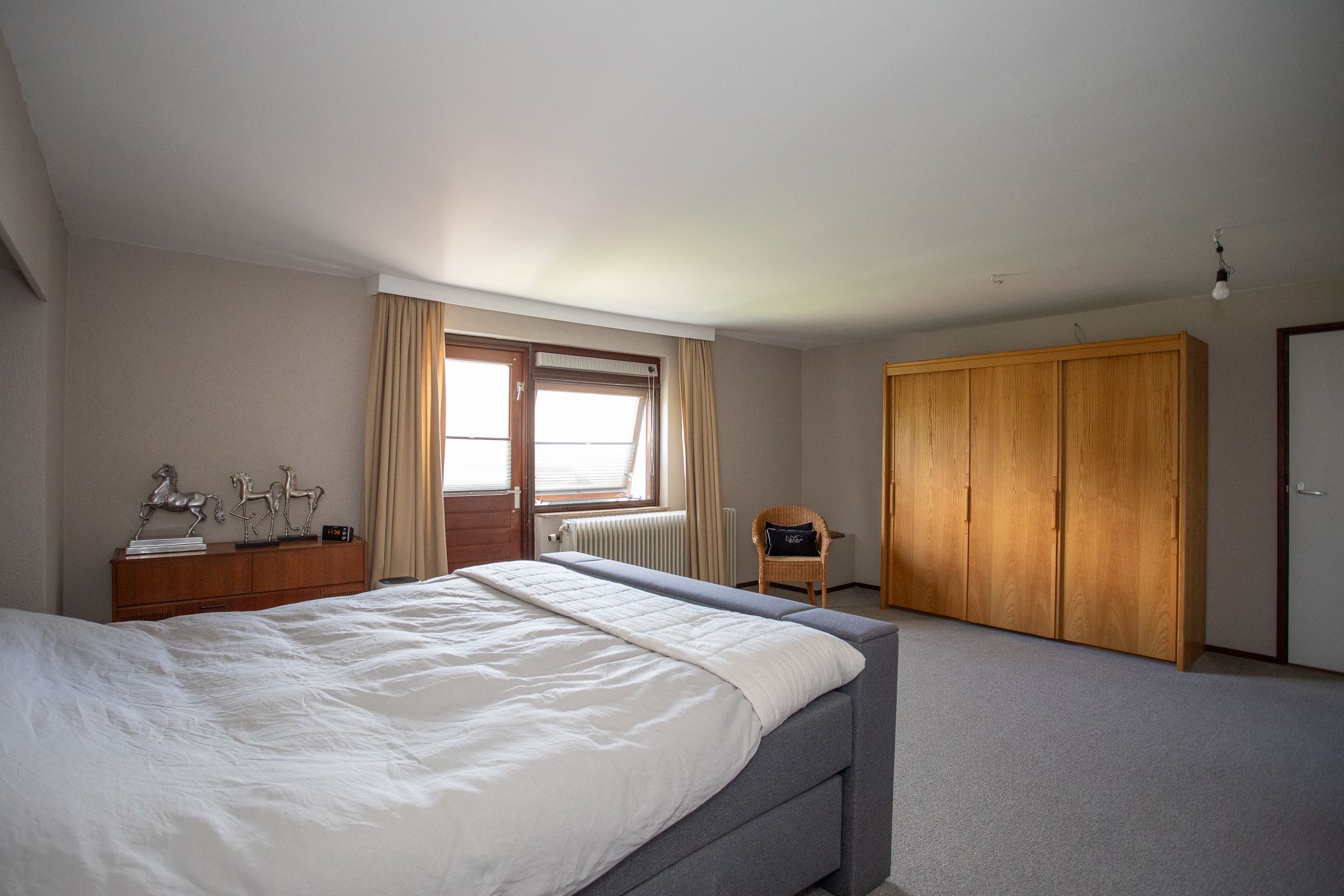 Foto 33 van Badweg 4