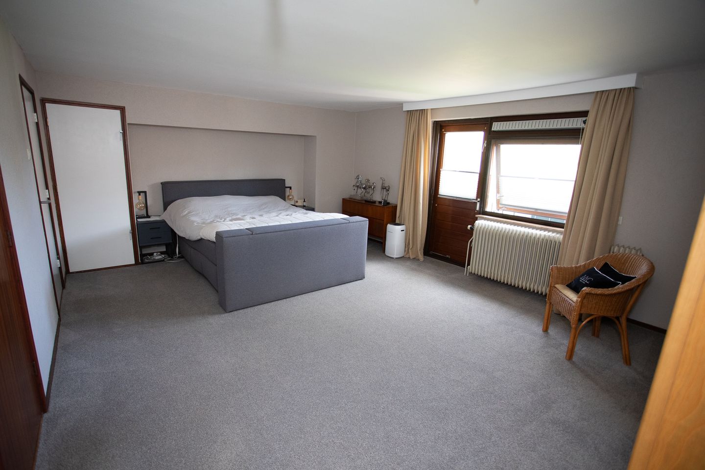 Foto 34 van Badweg 4