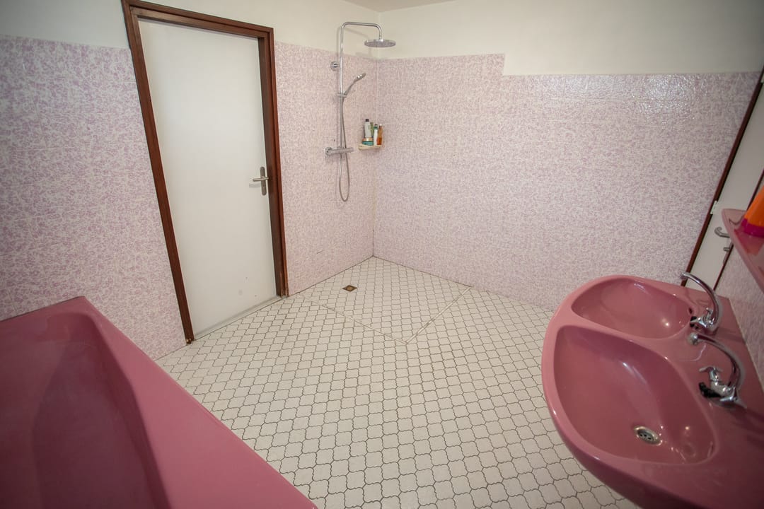 Foto 32 van Badweg 4