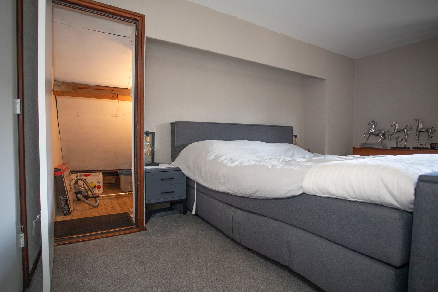 Foto 35 van Badweg 4