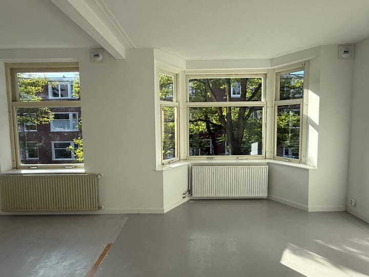 Foto 2 van Hunzestraat 97-2