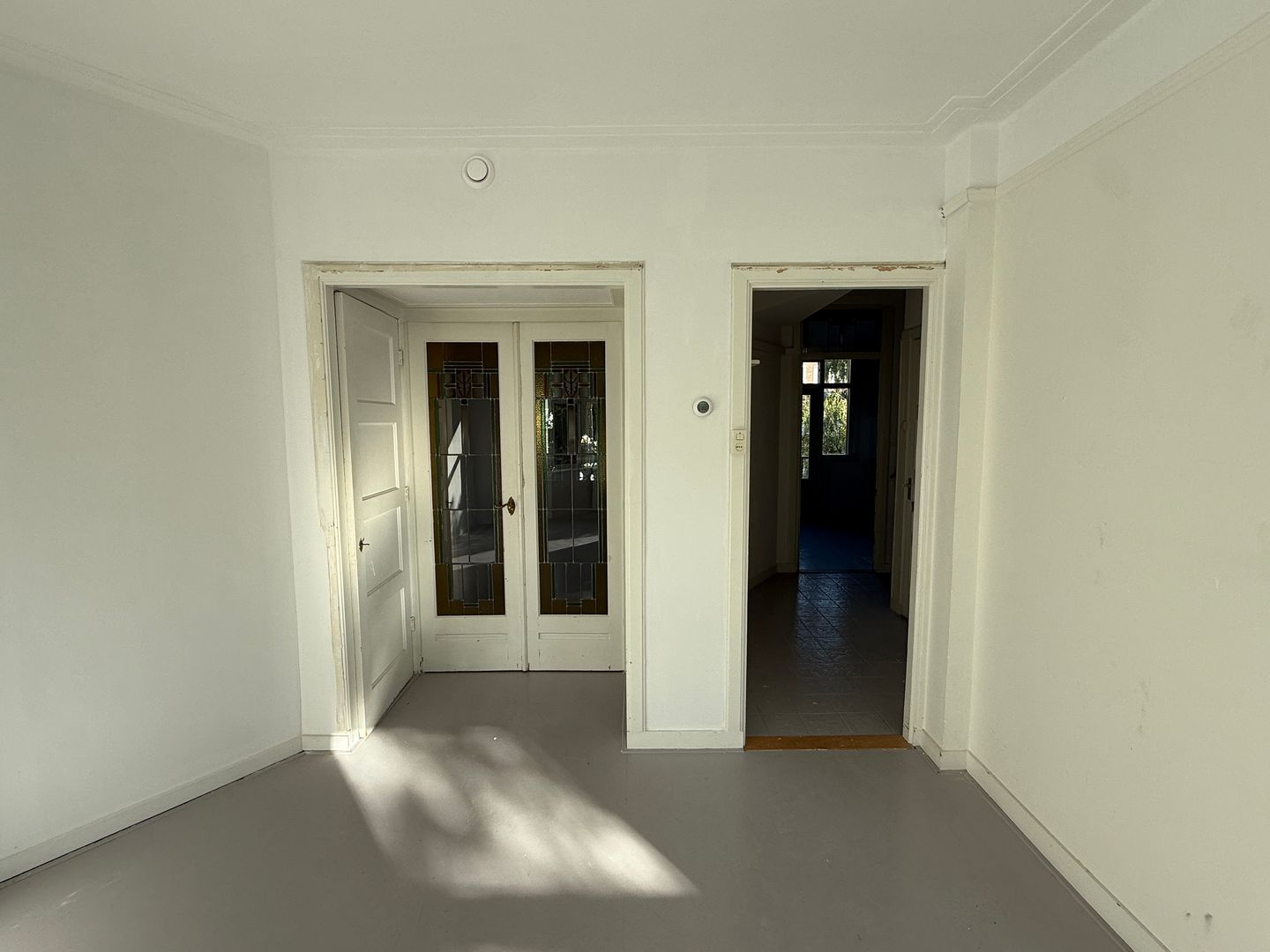 Foto 5 van Hunzestraat 97-2