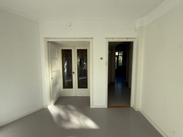 Foto 5 van Hunzestraat 97-2