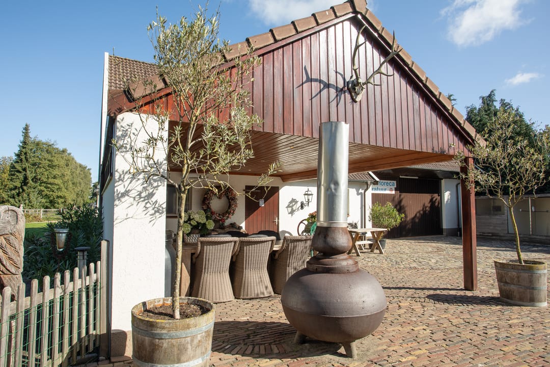 Foto 37 van Badweg 4