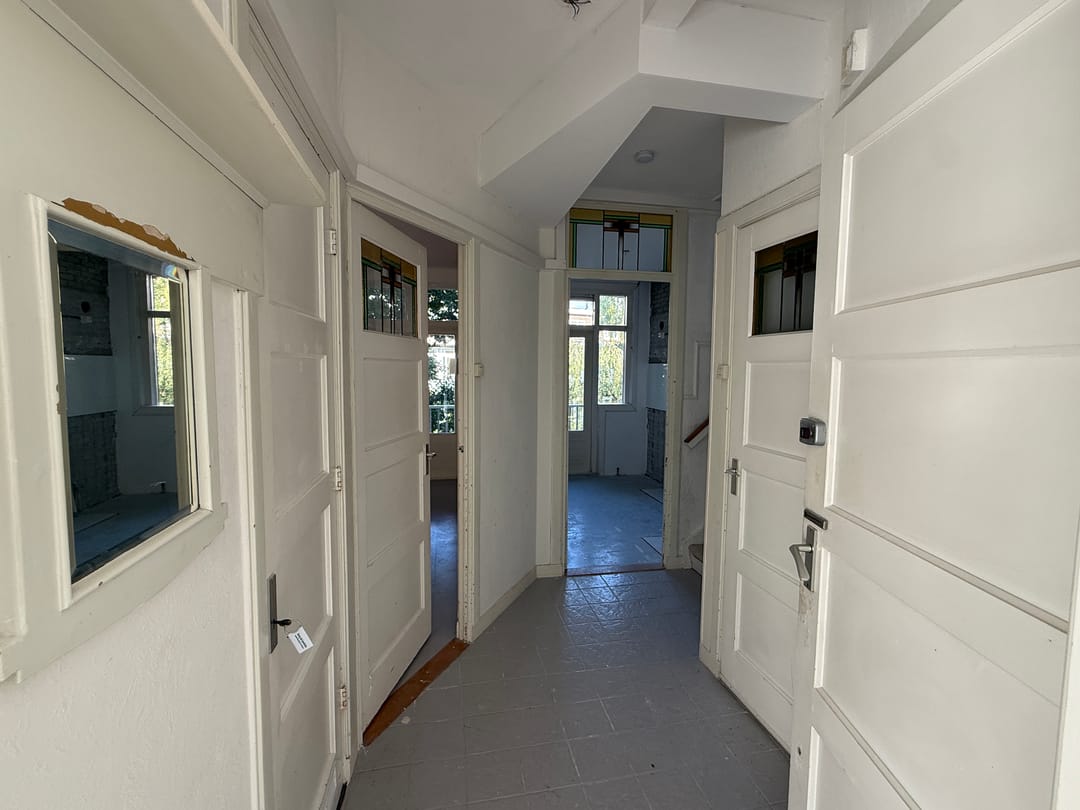 Foto 8 van Hunzestraat 97-2