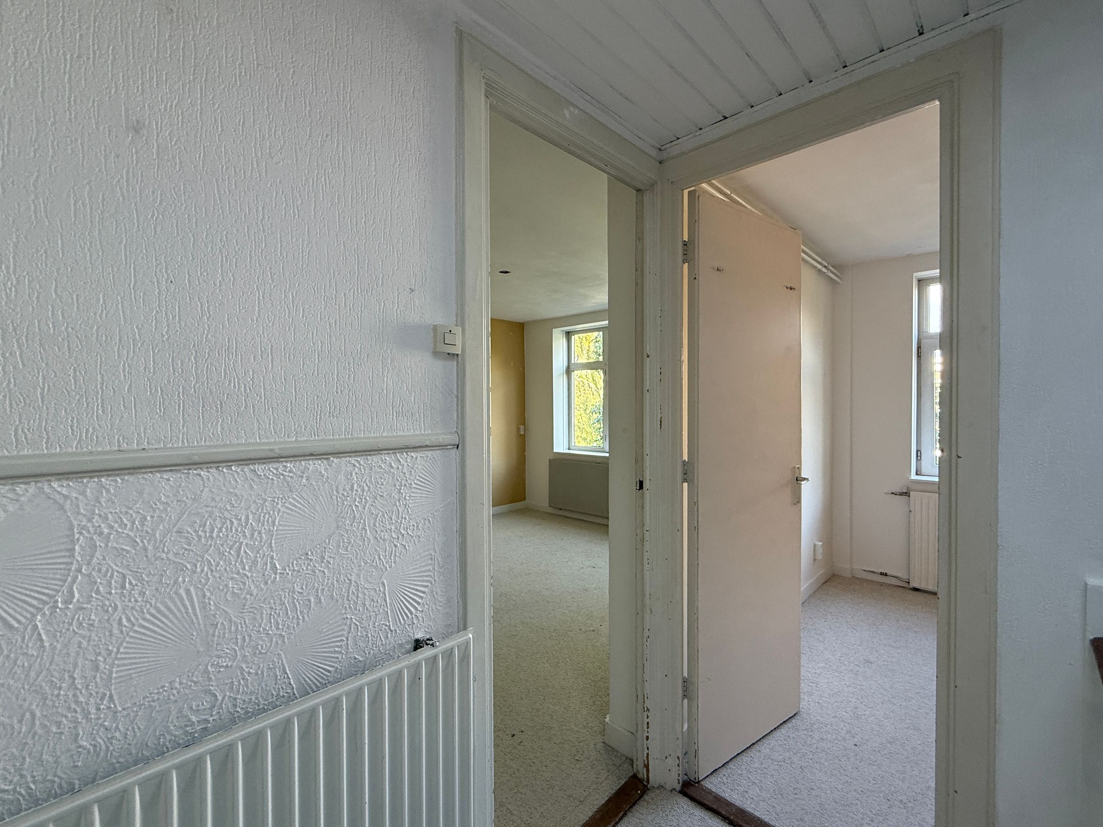 Foto 9 van Hunzestraat 97-2