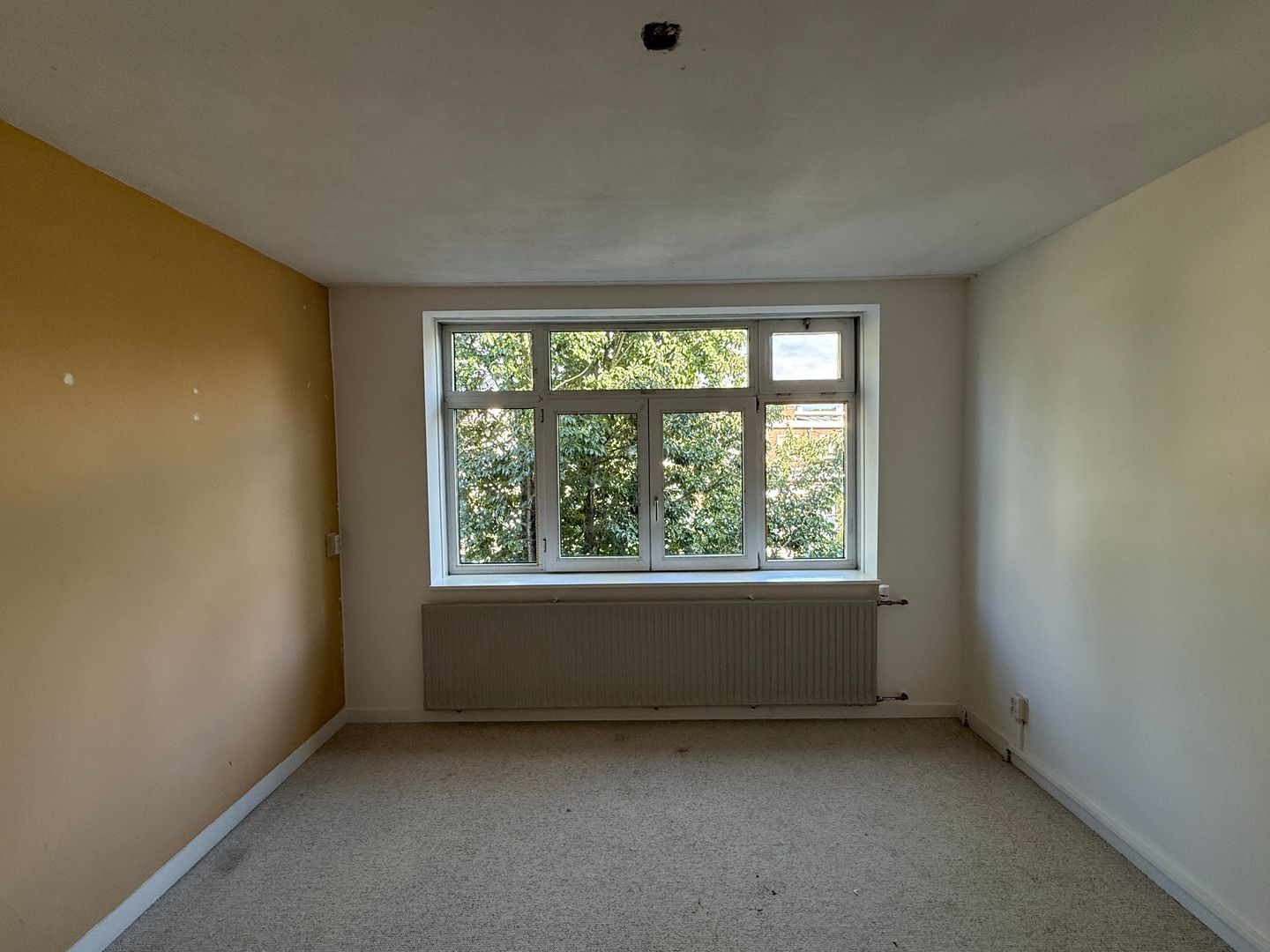 Foto 10 van Hunzestraat 97-2