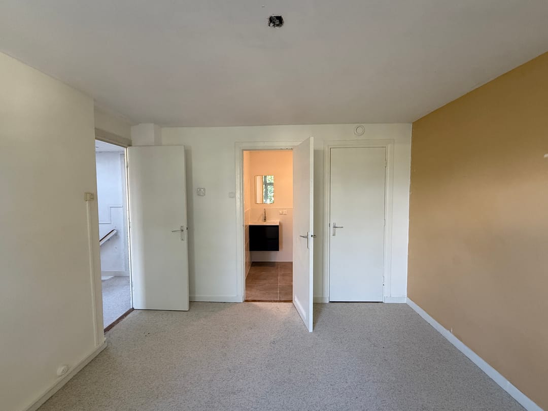 Foto 11 van Hunzestraat 97-2