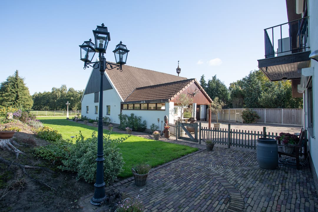 Foto 38 van Badweg 4