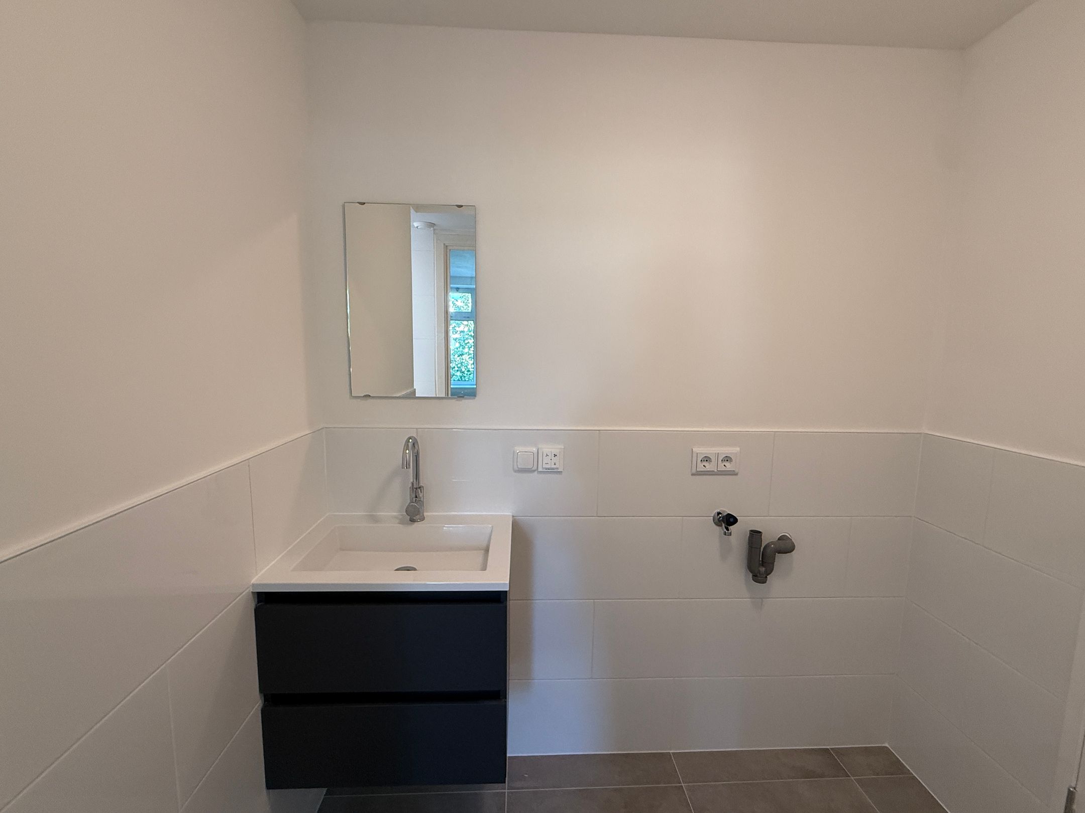 Foto 12 van Hunzestraat 97-2