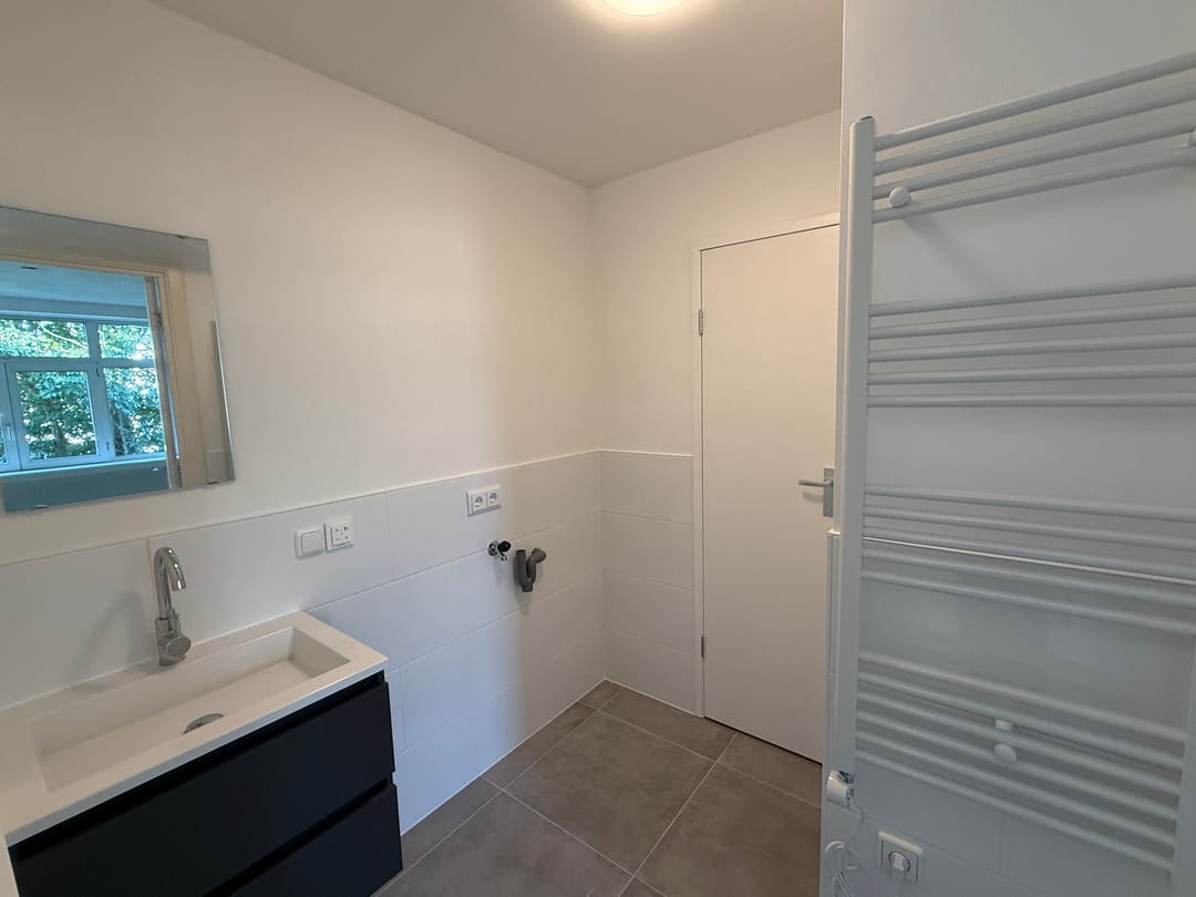 Foto 13 van Hunzestraat 97-2