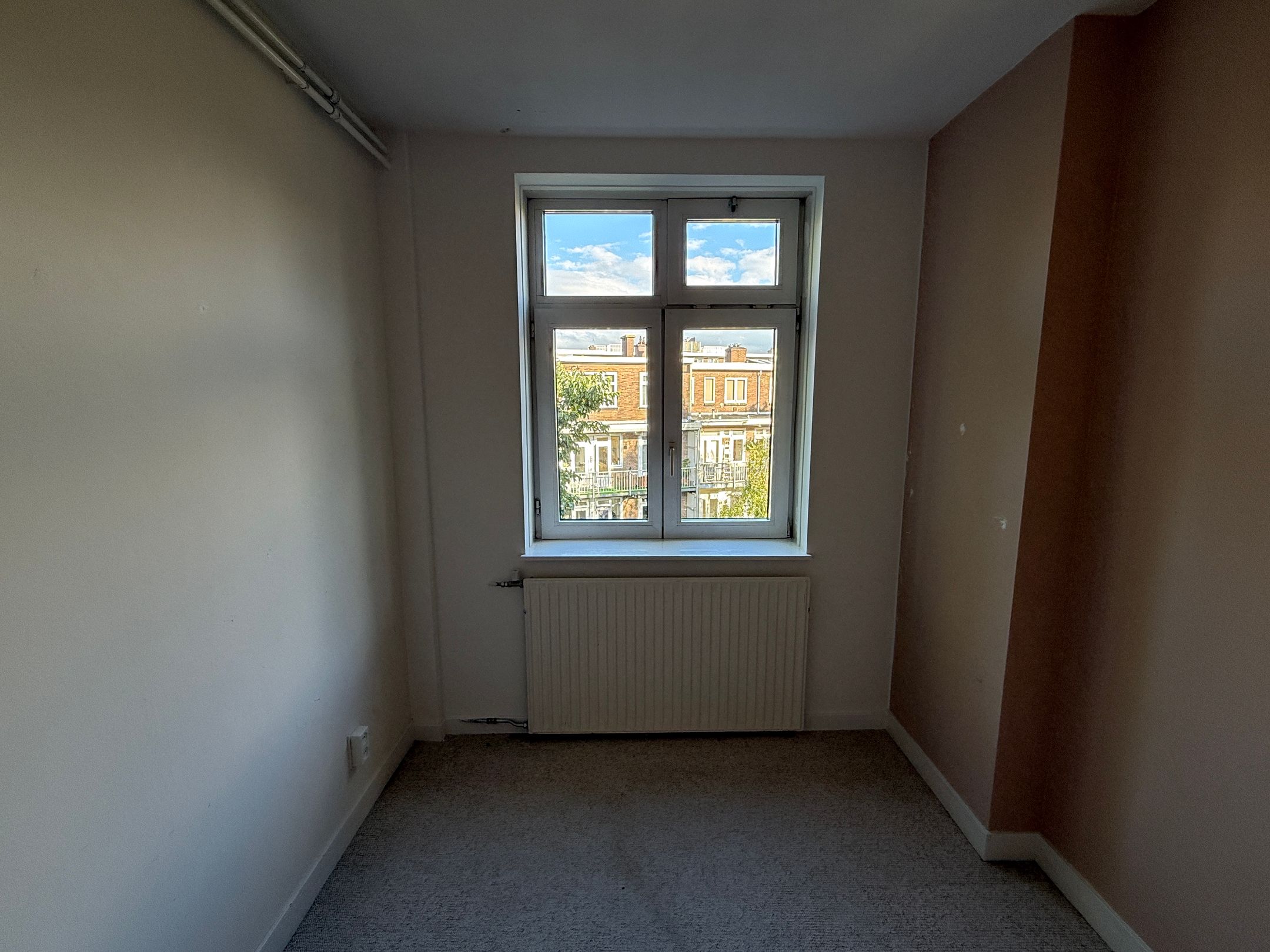 Foto 15 van Hunzestraat 97-2