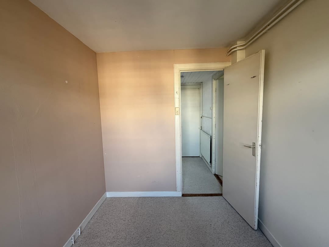 Foto 16 van Hunzestraat 97-2