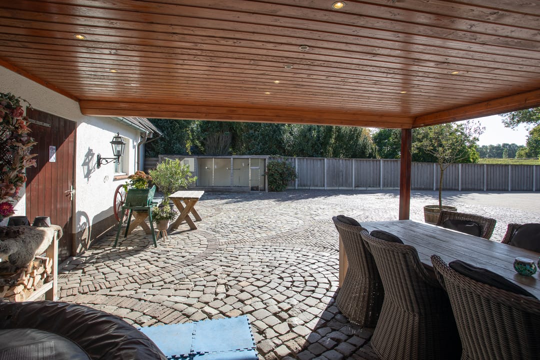 Foto 41 van Badweg 4