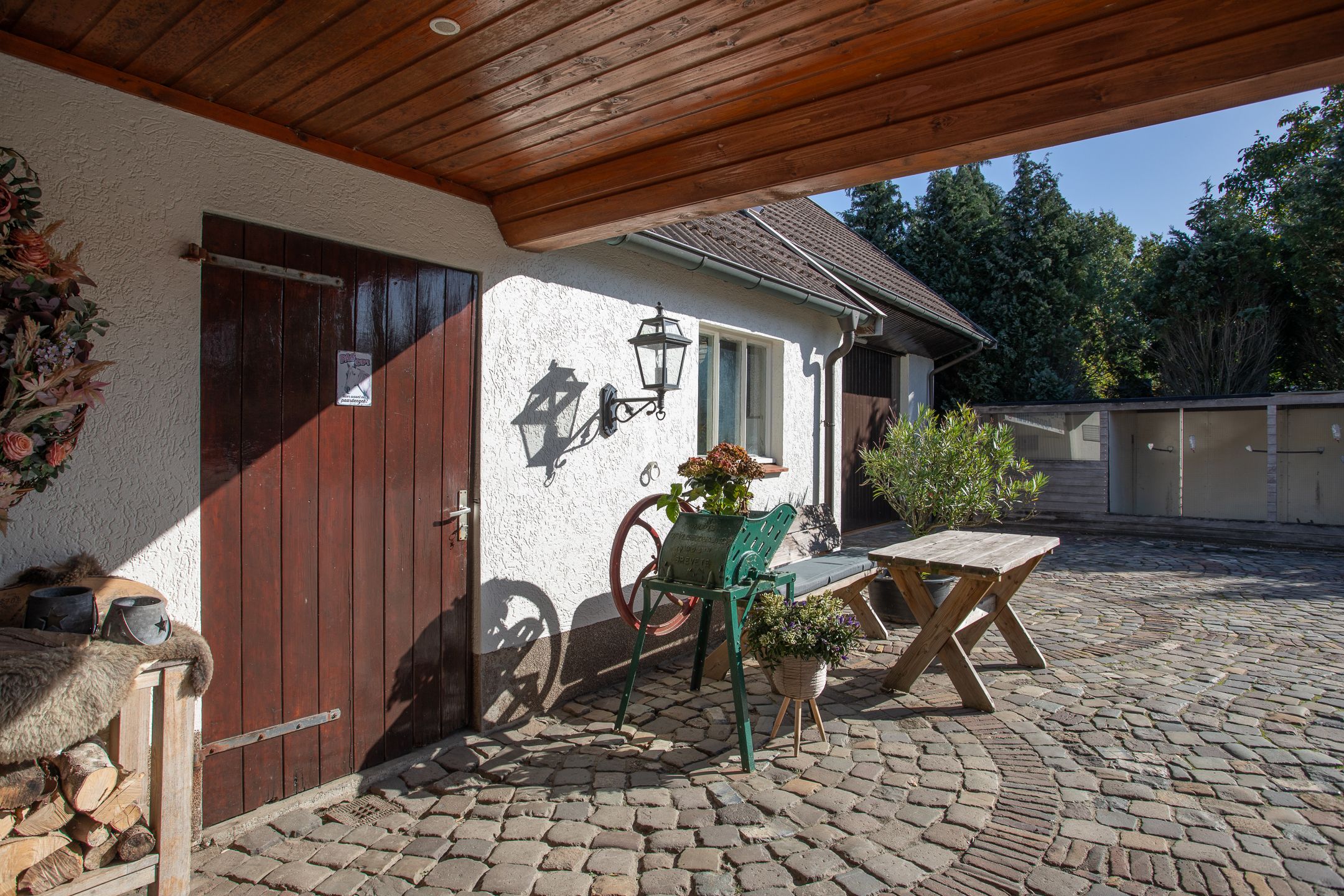 Foto 42 van Badweg 4