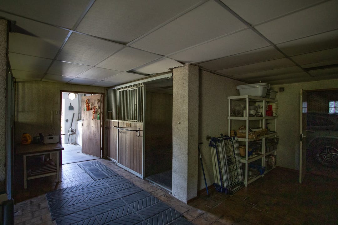 Foto 43 van Badweg 4