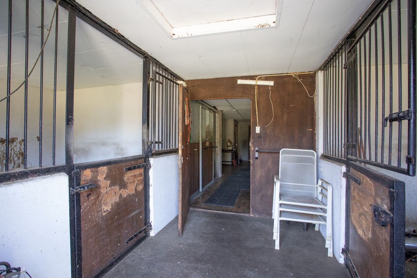 Foto 44 van Badweg 4