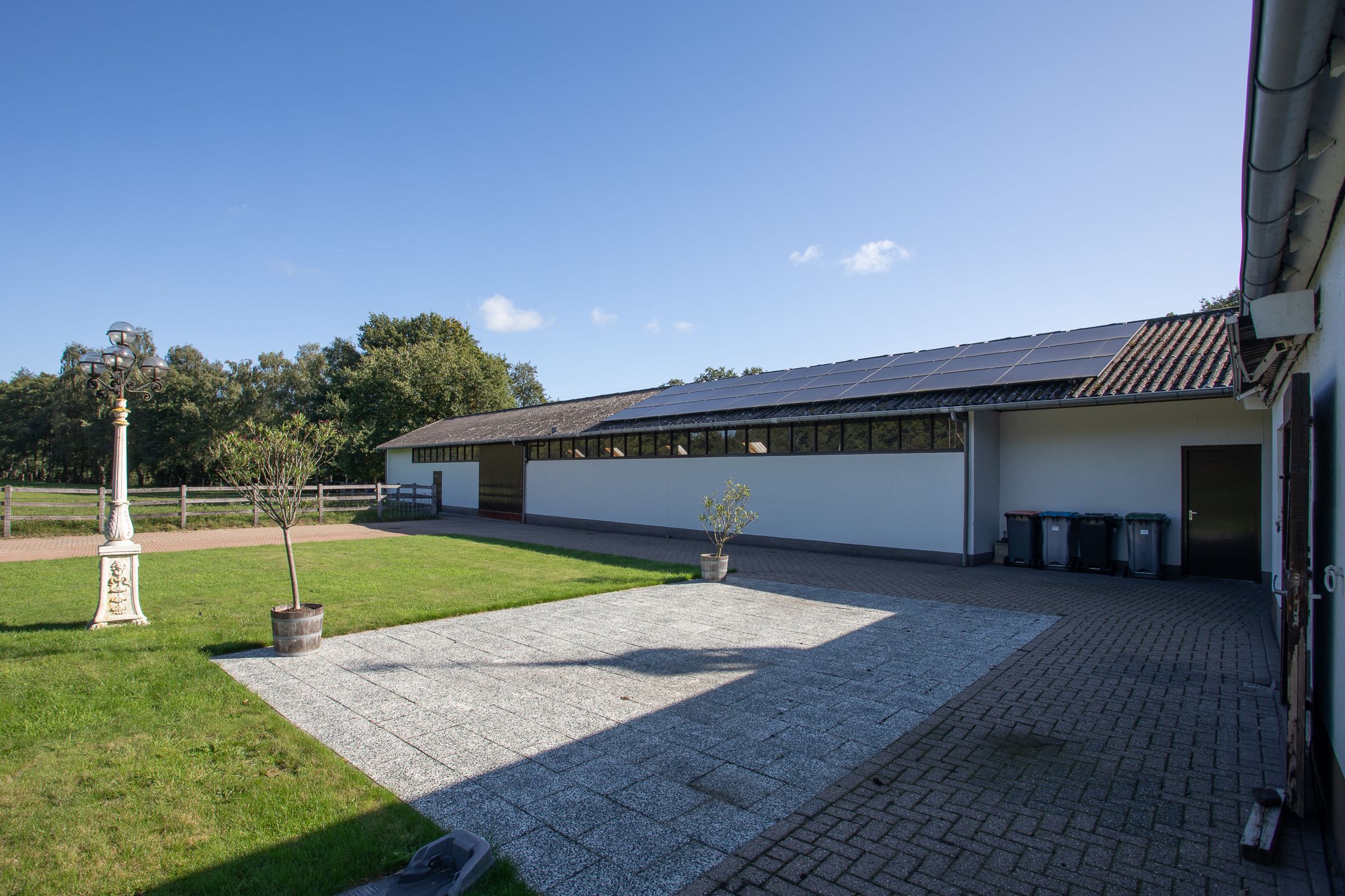 Foto 45 van Badweg 4