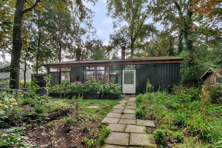 Foto 3 van Emslandweg 1-011