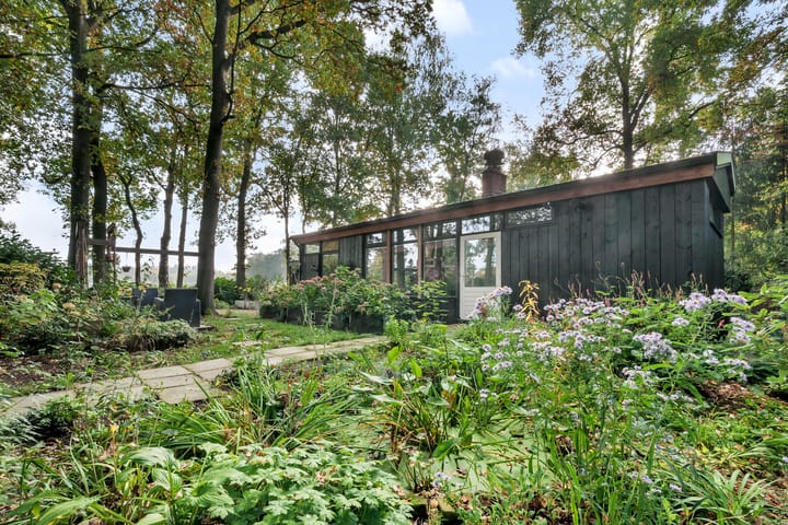 Foto 4 van Emslandweg 1-011