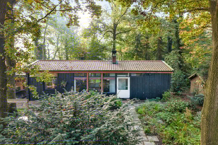 Foto 5 van Emslandweg 1-011