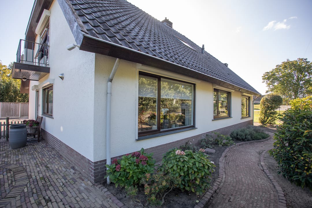 Foto 46 van Badweg 4