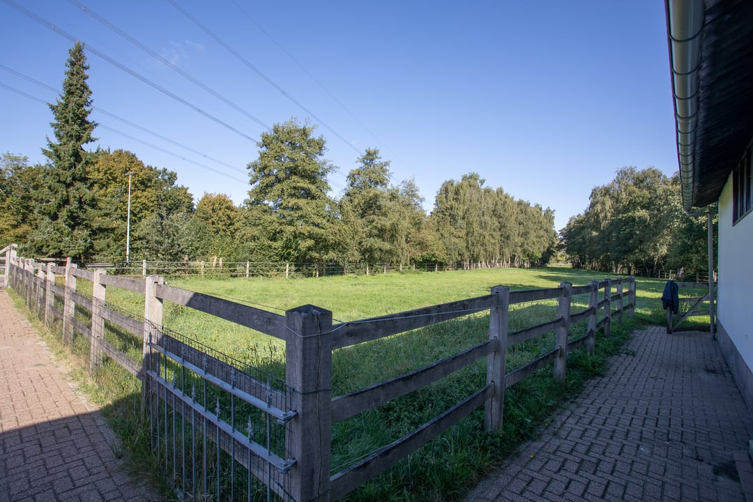 Foto 47 van Badweg 4