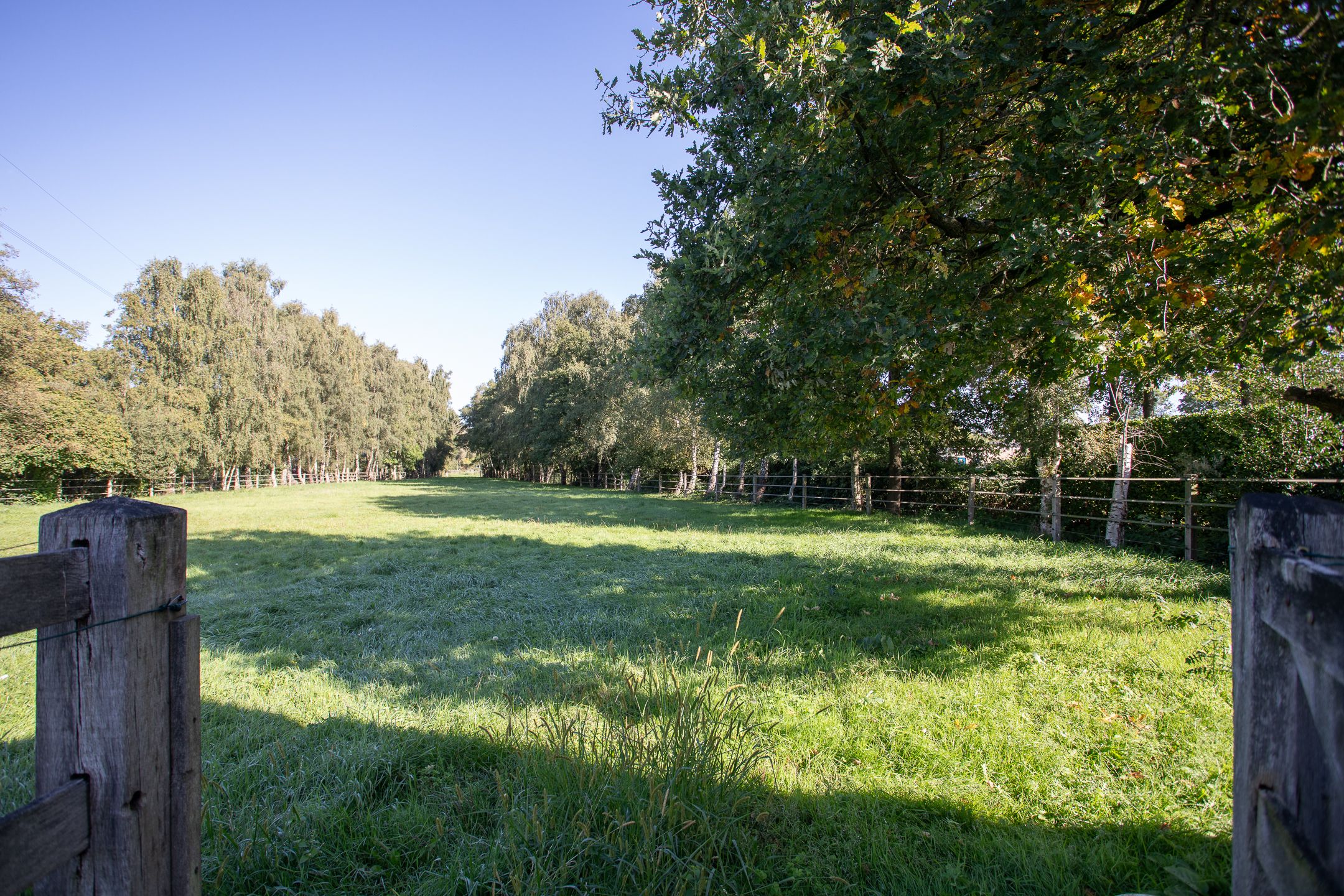 Foto 48 van Badweg 4