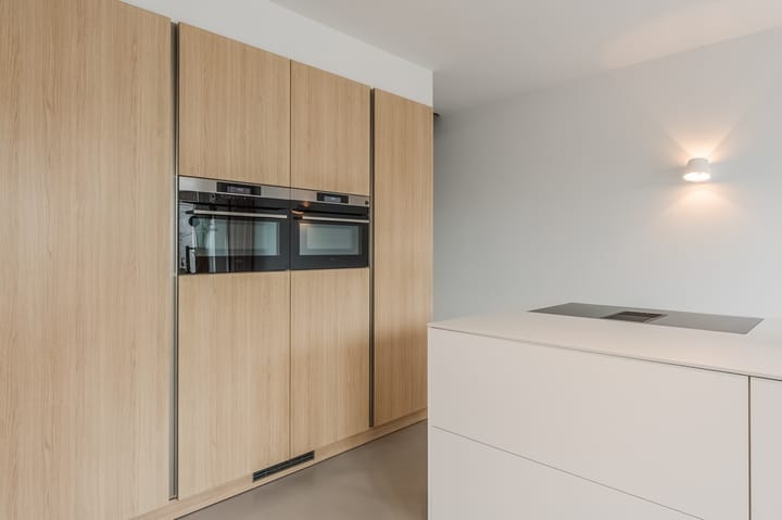 Foto 14 van Duyfraklaan 58