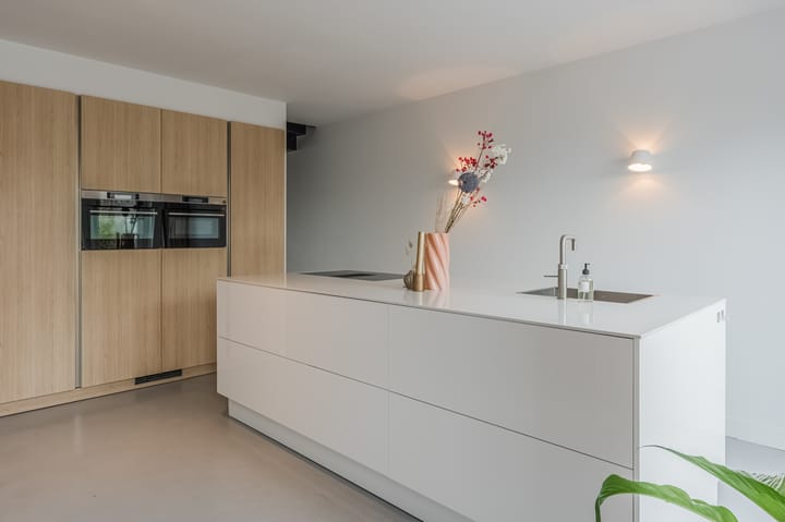 Foto 15 van Duyfraklaan 58