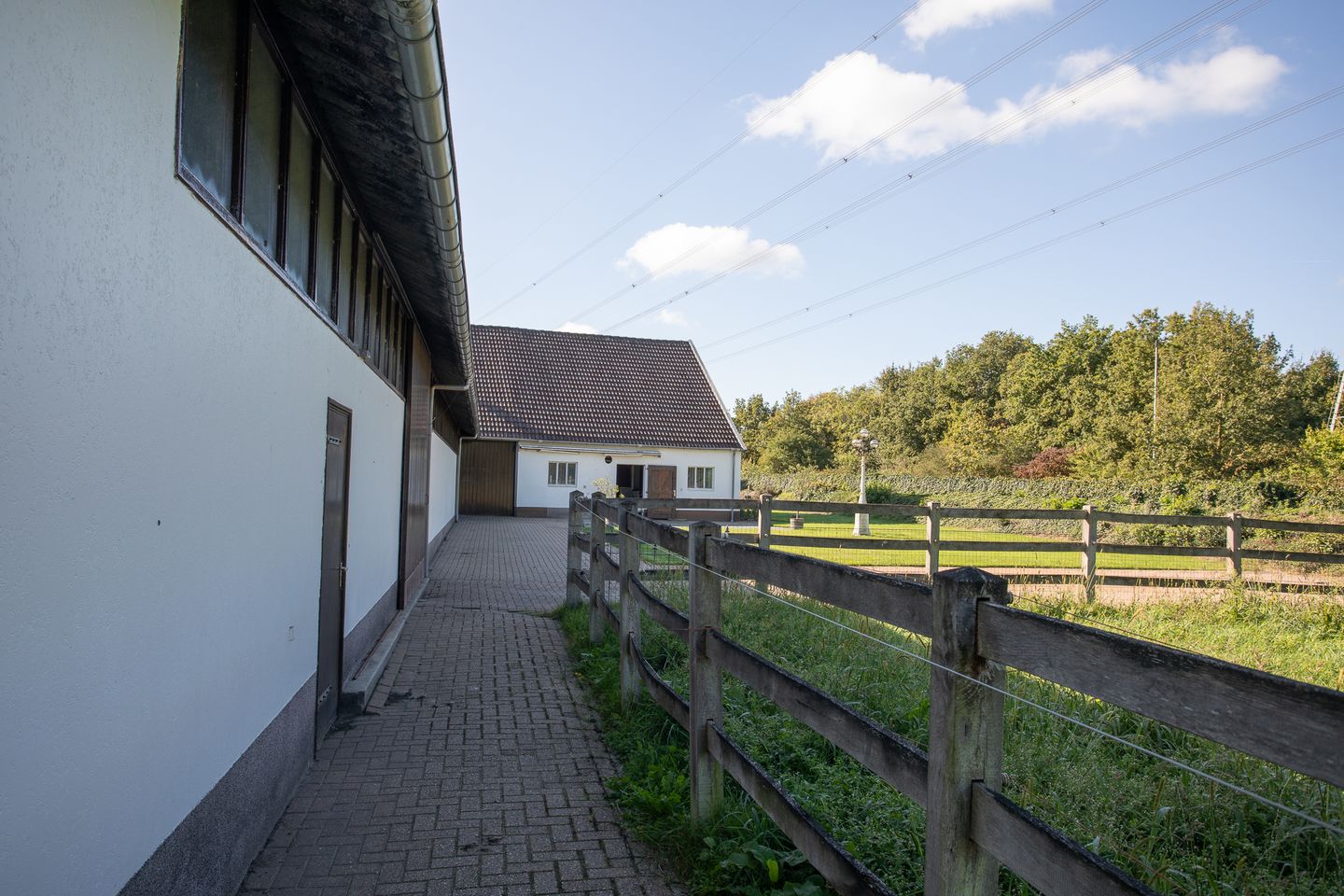 Foto 49 van Badweg 4