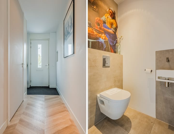 Foto 17 van Duyfraklaan 58