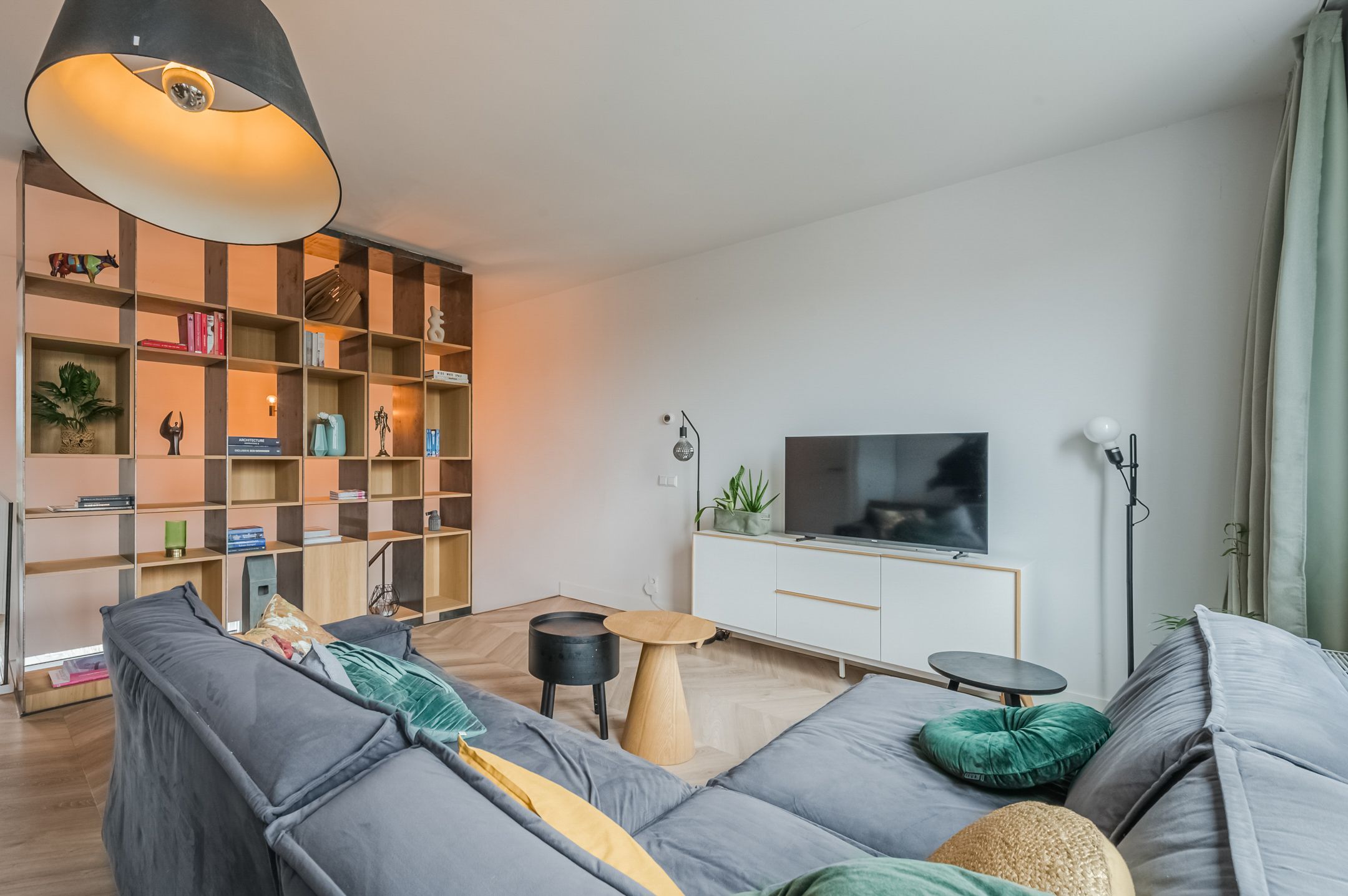 Vrije kavel NoorderHorizon te Zuidhorn 128 Zuidhorn - Aanzicht 4