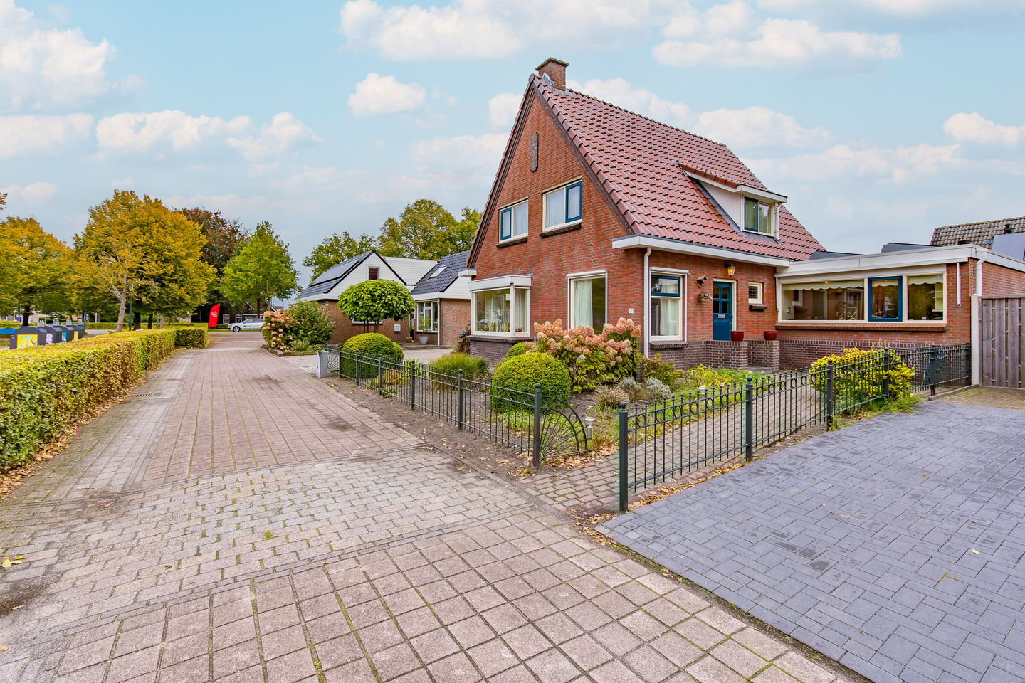 Photo 4 of Eerste Kruisdiep OZ 1