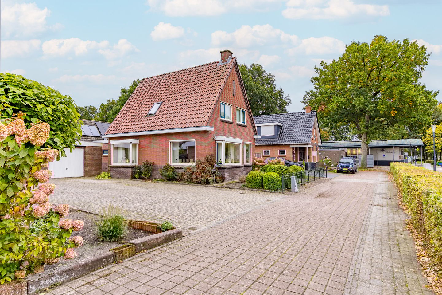 Photo 5 of Eerste Kruisdiep OZ 1