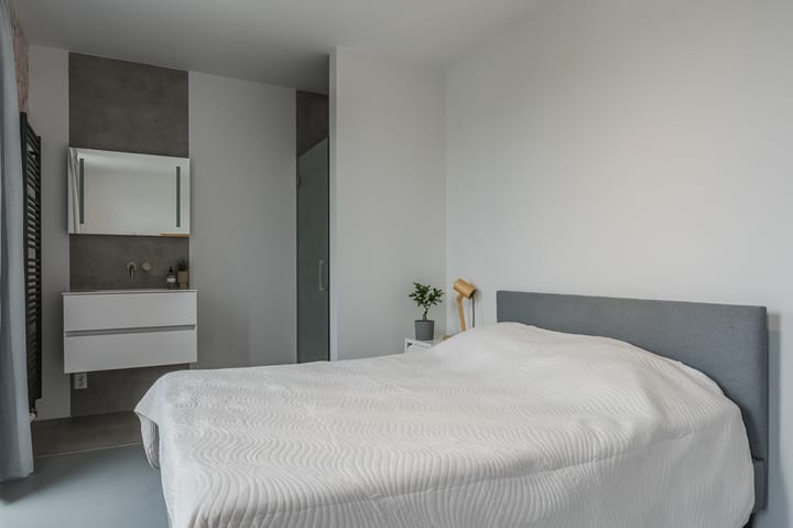 Foto 25 van Duyfraklaan 58