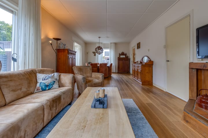 Photo 7 of Eerste Kruisdiep OZ 1